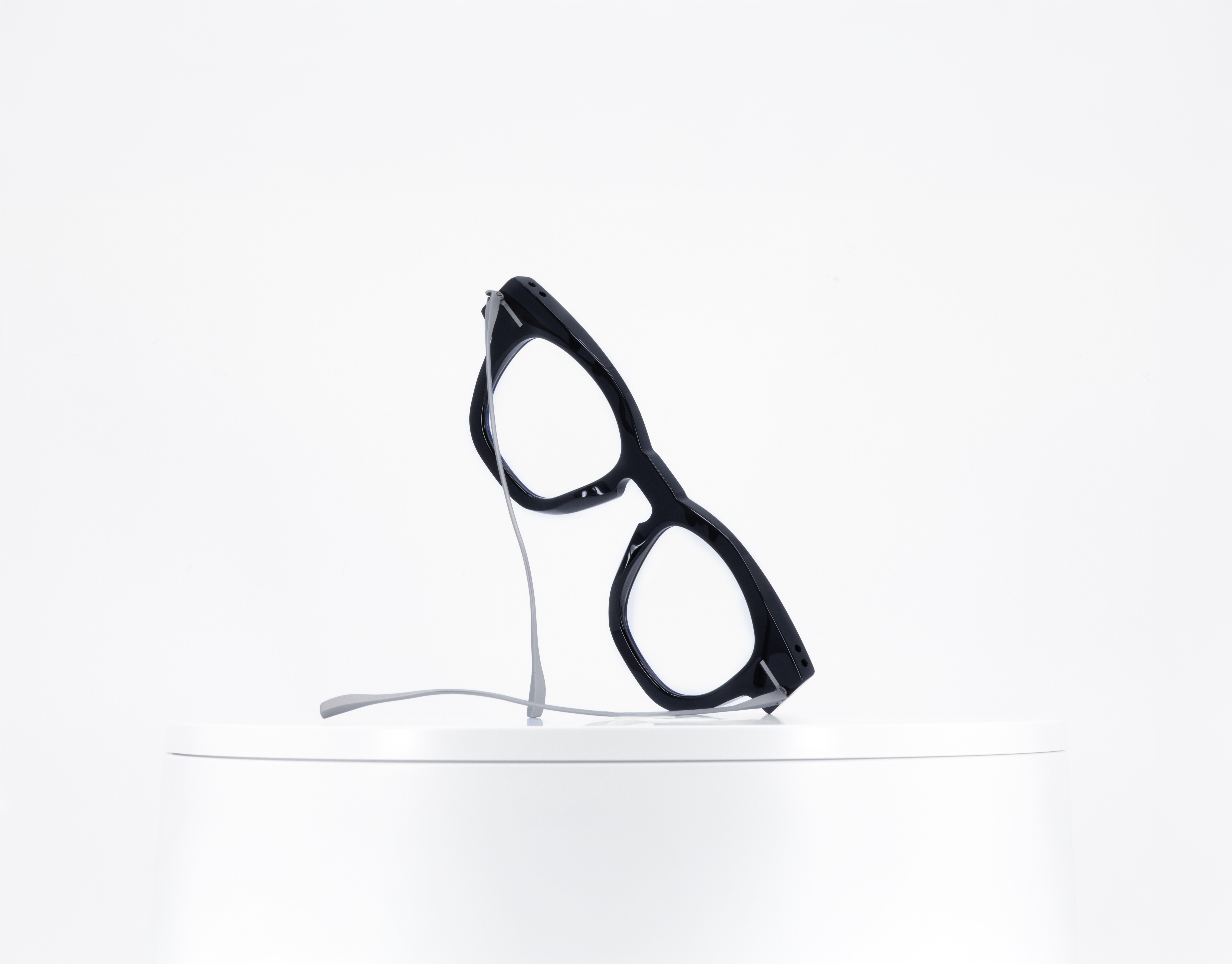 Acetate — Nov·42